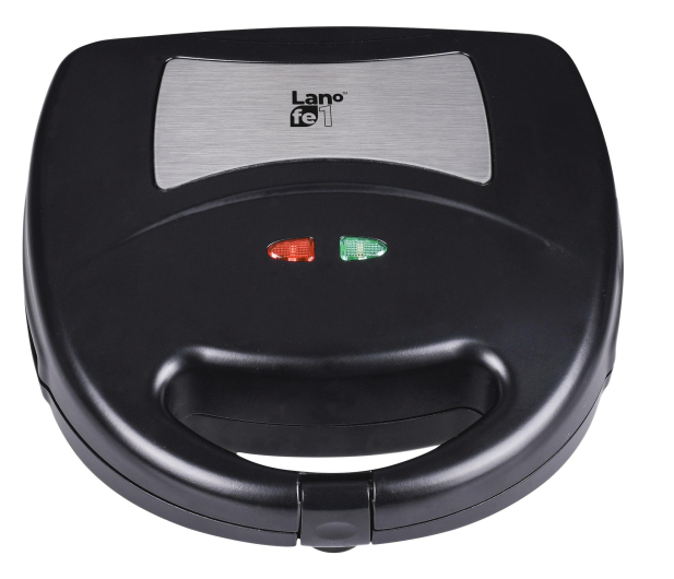 Lafe Outlet 3 w 1 TSO-003B - 1558588 - zdjęcie 2